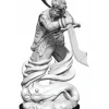 D&D Nolzur's Marvelous Unpainted Miniatures (W13) Djinni - Your Source for Gaming Essentials