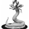 D&D Nolzur's Marvelous Unpainted Miniatures (W14) Yuan-Ti Anathema - Your Source for Gaming Essentials