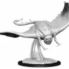 D&D Nolzur's Marvelous Unpainted Miniatures (W12) Cloaker - Your Source for Gaming Essentials