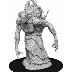 D&D Nolzur's Marvelous Unpainted Miniatures (W15) Annis Hag - Your Source for Gaming Essentials