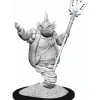 D&D Nolzur's Marvelous Unpainted Miniatures (W14) Marid - Your Source for Gaming Essentials