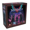 Devil May Cry: The Bloody Palace Board Game - Your Source for Gaming Essentials