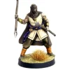 DGS Games Azarim Scout #111007 Unpainted 32mm Scale Freeblades Metal Figure - Your Source for Gaming Essentials