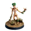 DGS Games Demons of Karelon Vineling (2) #119009 Unpainted Metal and Resin Minis - Your Source for Gaming Essentials