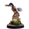 DGS Games Falkaaran Allies Wildwing #115003 Unpainted Freeblades Metal Figure - Your Source for Gaming Essentials