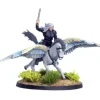 DGS Games Trilian Seekers Talsytar #112017 Unpainted Freeblades Figure - Your Source for Gaming Essentials