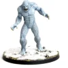 DGS Games Vekul #100004 Unpainted 32mm Scale Freeblades Metal Figure - Your Source for Gaming Essentials