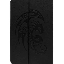 Dragon Shield Nomad Travel & Outdoor Playmat - Choose your color - Your Source for Gaming Essentials