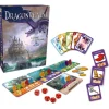 Dragonrealm - A Game of Goblins & Gold - Your Source for Gaming Essentials
