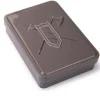 Dungeons and Dragons RPG Token Set - Fighter - Your Source for Gaming Essentials