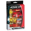 Fire Department 10 Piece Gift Set - Your Source for Gaming Essentials