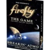 Firefly: The Game - Breakin' Atmo Expansion - Your Source for Gaming Essentials