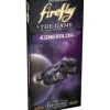 Firefly: The Game - Esmeralda Expansion - Your Source for Gaming Essentials