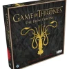 Game of Thrones: The Iron Throne - The Wars to Come Expansion - Your Source for Gaming Essentials