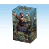 Hannibal & Hamilcar Sun of Macedon Expansion - Your Source for Gaming Essentials