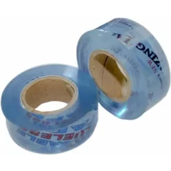 Hugos Amazing Reusable Tape (1 Roll) - Choose Your Type - Your Source for Gaming Essentials