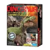 4M Kidzlabs Dig-A-Dinosaur Series I Tyrannosaurus Rex T-Rex #3545 - Your Source for Gaming Essentials