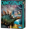 4M Kidzlabs Dig-A-Dinosaur Series I Stegosaurus #3545 - Your Source for Gaming Essentials