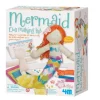 4M Mermaid Doll Making Arts and Crafts Kit - Your Source for Gaming Essentials