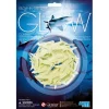 4M Pack of 14 Glow In The Dark Sharks - Your Source for Gaming Essentials