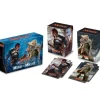 Magic the Gathering: Mind vs. Might Duel Deck Box - Your Source for Gaming Essentials
