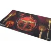 Magic the Gathering: Mystical Archive - Sign in Blood Playmat - Your Source for Gaming Essentials
