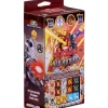 Marvel Dice Masters: Iron Man and War Machine Starter Set - Your Source for Gaming Essentials