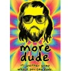 More Dude Card Game - Your Source for Gaming Essentials