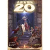 Pathfinder: Level 20 - A Chaotic Game of Mischief and Survival - Your Source for Gaming Essentials