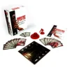 Resident Evil 2 - The Board Game Malformations of G Expansion - Your Source for Gaming Essentials