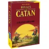 Rivals for Catan Standalone Board Game - 2 Players - Your Source for Gaming Essentials