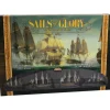 Sails of Glory Starter Set - Your Source for Gaming Essentials
