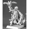 Seltyiel Iconic Eldritch Knight #60032 Pathfinder Miniatures Unpainted - Your Source for Gaming Essentials