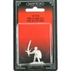 Sir Gareth Young Paladin #03-104 Classic Ral Partha Fantasy RPG Metal Figure - Your Source for Gaming Essentials