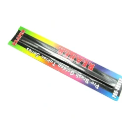 Small Brush #0 Round #08505 Golden Taklon Series Paint Brush for Miniatures - Your Source for Gaming Essentials