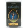 Sorceress #17-013 Classic Ral Partha Fantasy RPG Metal Figure - Your Source for Gaming Essentials
