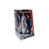 Space Exploration 4 Piece Play Set with Space Shuttle, 3 Figures, and a Flag - Your Source for Gaming Essentials