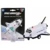 Space Shuttle Pullback Toy Endeavour - Your Source for Gaming Essentials