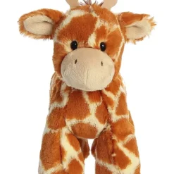 Splootsies 9" Aurora Plush Giraffe - Your Source for Gaming Essentials