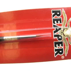 Super Detail Brush 10/0 #08605 Kolinsky Sable Paint Brush for RPG Figures - Your Source for Gaming Essentials