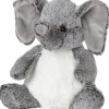 Sweet & Softer 11.5" Aurora Plush Elio Elephant - Your Source for Gaming Essentials