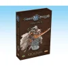 Sword & Sorcery Expansion: Kroghan Hero Pack - Your Source for Gaming Essentials