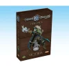Sword & Sorcery Expansion: Victoria Hero Pack - Your Source for Gaming Essentials
