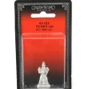 Templar #03-033 Classic Ral Partha Fantasy RPG Metal Figure - Your Source for Gaming Essentials