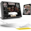 The Army Painter Gamemaster: XPS Scenery Foam Booster Pack - Your Source for Gaming Essentials