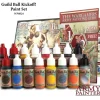 The Army Painter Guild Ball - Kick Off! Paint Set - Your Source for Gaming Essentials