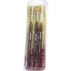 The Army Painter Hobby Starter - Hobby Brush Set - Your Source for Gaming Essentials