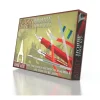 The Army Painter Hobby Tool Kit for Miniature Army Assembly - Your Source for Gaming Essentials