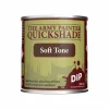The Army Painter Quickshade: Soft Tone 250ml Dip - Your Source for Gaming Essentials