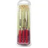 The Army Painter Tools - Miniature and Model Files - Your Source for Gaming Essentials